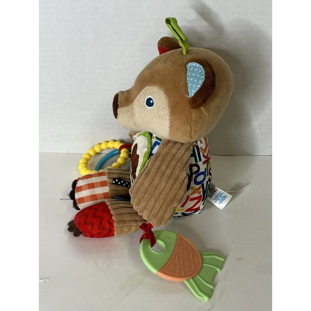 Kids Preferred eric carle